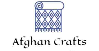 Afghan Crafts